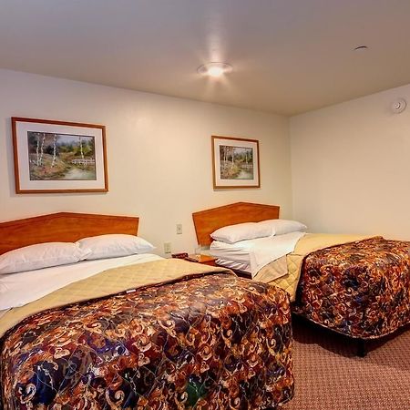 Extended Stay America Select Suites - Charleston - North Charleston - I-526 Bagian luar foto